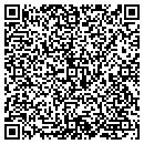QR code with Master Builders contacts