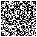 QR code with VUEA contacts