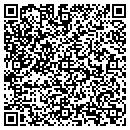 QR code with All In Fence Corp contacts