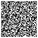QR code with Charlie Garage Doors contacts