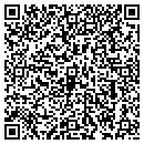 QR code with Cutsinger's Carpet contacts
