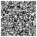 QR code with Homemade Wine Kit contacts
