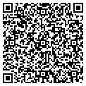 QR code with Terminix contacts