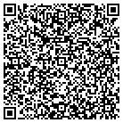 QR code with Cutsinger's Carpet & Uphlstry contacts