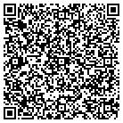 QR code with 7 Hills Healthcare Center, P C contacts