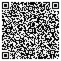 QR code with Terminix contacts