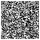 QR code with Aa Health Office Solutions contacts