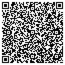 QR code with Amelio Fence contacts