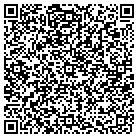 QR code with Brown's Air Conditioning contacts