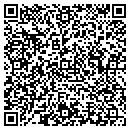 QR code with Integrity Wines LLC contacts