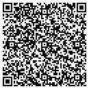 QR code with Montana Garage Man contacts