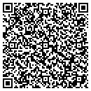 QR code with Terminix contacts