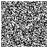 QR code with International Society Of Africans In Wine (Isaw Inc) contacts