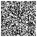 QR code with A Better Way Of Living contacts