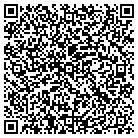 QR code with Internet Wine Database LLC contacts