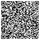 QR code with Dillon's Carpet Cleaning contacts