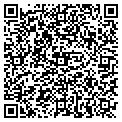 QR code with Terminix contacts