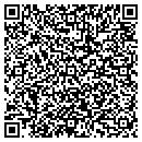 QR code with Peterson Brothers contacts
