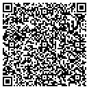 QR code with Carlos & Sons Fence contacts