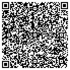 QR code with Absolute Chiropractic & Wllnss contacts