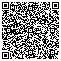 QR code with Terminix contacts