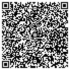 QR code with Childguard Pool Fence contacts