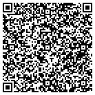 QR code with Dixieland Carpet Cleaners Inc contacts