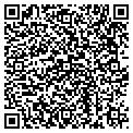 QR code with Terminix contacts