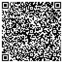 QR code with County Line Florist contacts