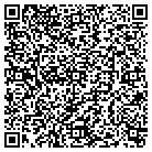 QR code with Gross Veterinary Clinic contacts