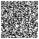 QR code with Juan Carlos Gonzalez contacts