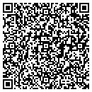 QR code with Judds Trucking LLC contacts