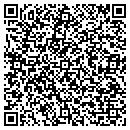 QR code with Reigning Cats & Dogs contacts