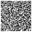 QR code with Colonial Garage Doors contacts