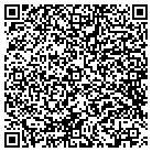 QR code with HQ Global Workplaces contacts