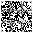 QR code with American Asphalt & Repair contacts