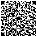 QR code with Creative Occasions contacts