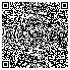 QR code with Van's Mobile Home Park contacts