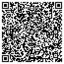 QR code with Terminix contacts