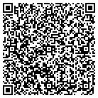 QR code with Accent on Health Ob-Gyn contacts