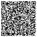 QR code with Terminix contacts