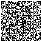 QR code with Watterson Construction Co contacts