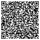 QR code with Bay Paper Co contacts