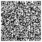 QR code with Priority Messenger & Attorney contacts