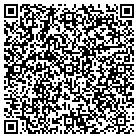 QR code with Access Lab Tests LLC contacts
