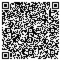QR code with Terminix contacts