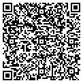 QR code with Terminix contacts