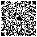 QR code with Access Wellness contacts