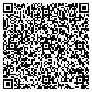 QR code with Galo Fence Inc contacts