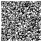 QR code with Cromwell Florist And Delivery contacts